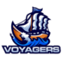 Voyagers