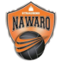 Nawaro Straubing (F)