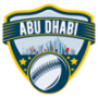Abu Dhabi