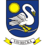TJ Slovan Magura Vavrecka