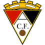 Ayamonte CF
