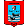 Bermeo FT
