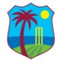 West Indies Academy