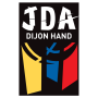 JDA Dijon Handball (F)