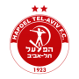 Hapoel Tel Aviv