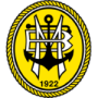 SC Beira Mar