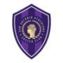 San Antonio Athenians SC