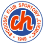 Chemik Bydgoszcz