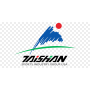 GUANGDONG TAISHAN