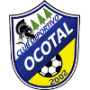 Окотал (мол)