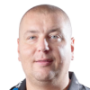 Boris Krcmar