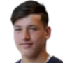 Loann Maßard