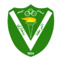 Al-Nasr SC Benghazi