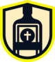 Team VladRagovsky