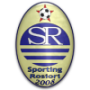 Sporting Rosiori