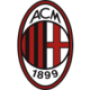 AC Milan Srl