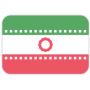 Iran U19