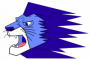 Akaa Futsal