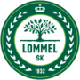 Lommel