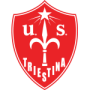 US Triestina Calcio 1918