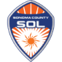 Sonoma County Sol