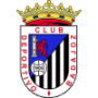 CD Badajoz B