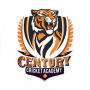 Century CA