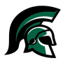 Mount Olive Trojans