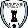 Kenilworth Sporting