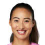 Kinwen Zheng