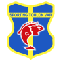 SC Toulon