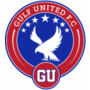 Gulf United
