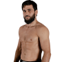 Abubakar Vagaev