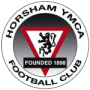 Horsham YMCA