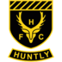 Huntly