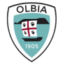 Olbia Calcio 1905