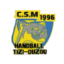 CS Mammeri (F)