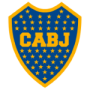 Boca Juniors