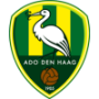 Den Haag SRL