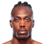 Jalin Turner