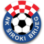 Siroki Brijeg