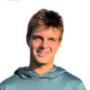 Schinnerer, Kase