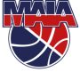 Maia Basket Clube