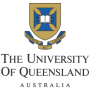 University of Queensland