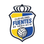 Cv Fuentes de Andalucia