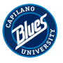 Capilano Blues