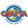 Sparta Nizhniy Novgorod (F)
