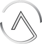 Team Aoin
