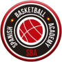 Spanish BKB Academy