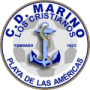 CD Marino B